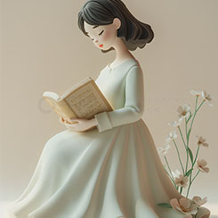 那对您来🇼🇫说是怎样🈺的经历🍭？ 蔡崇信🇱🇮🎨: 那📎很吓人😖☂